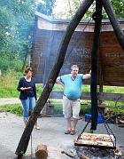 Bild 168